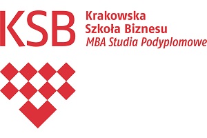 Krakowska Szkoła Biznesu Uniwersytetu Ekonomicznego w Krakowie